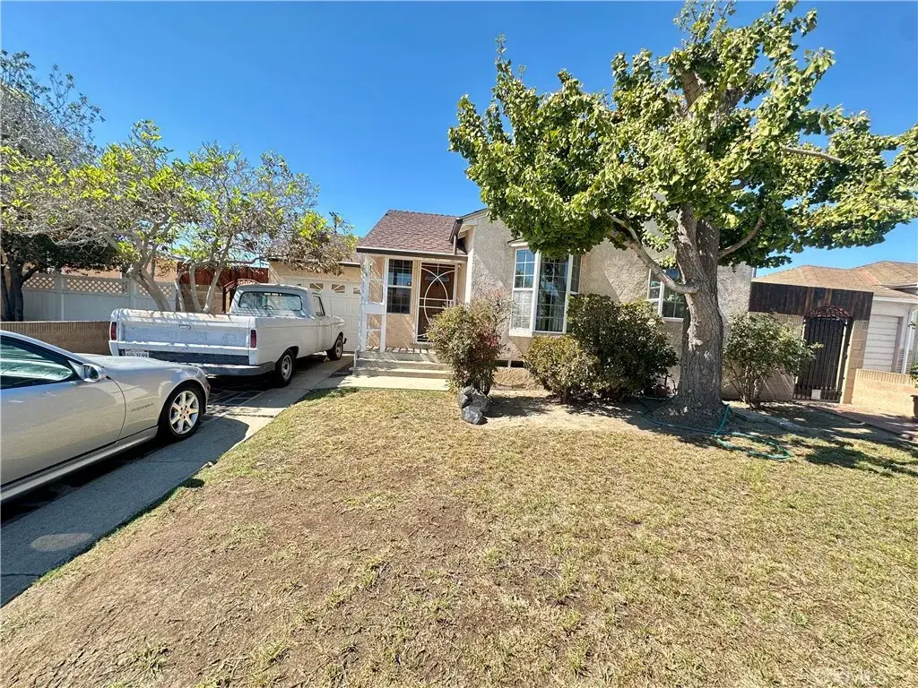 16419 Illinois Court, Torrance, CA 90504 - #1
