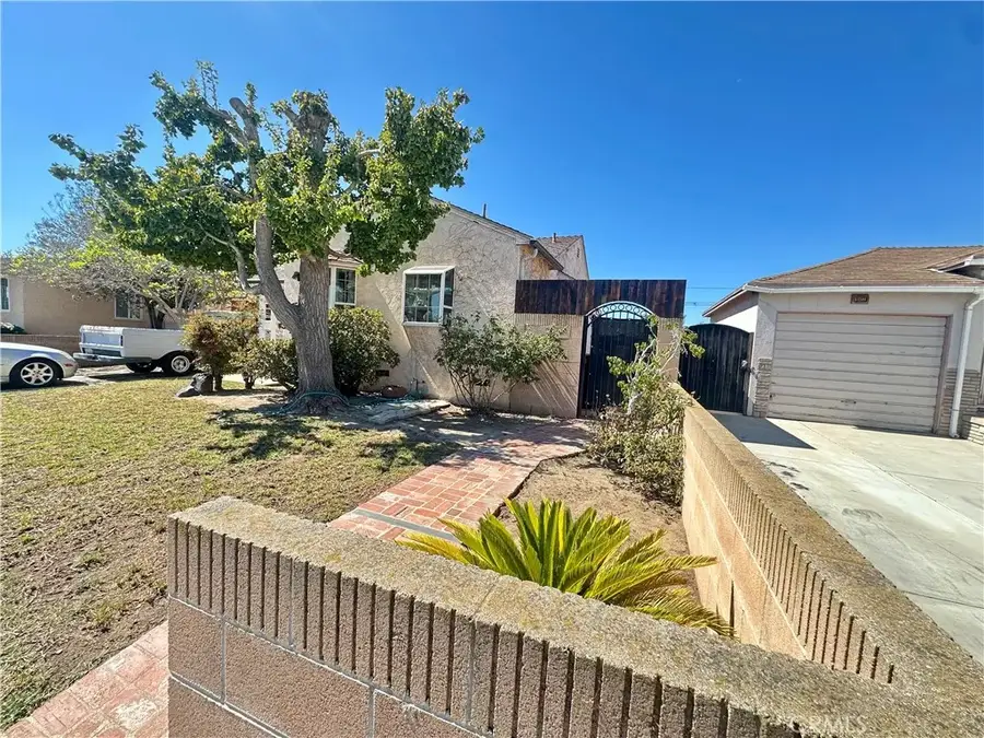 16419 Illinois Court, Torrance, CA 90504 - #2