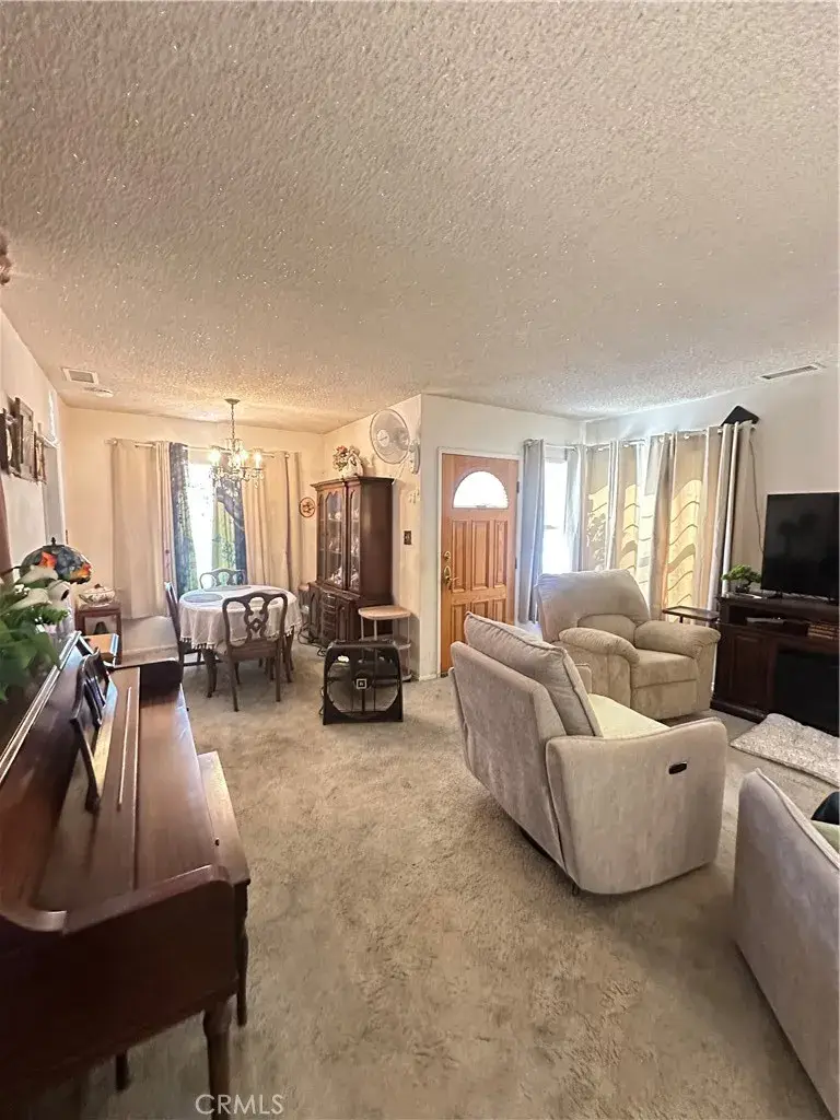16419 Illinois Court, Torrance, CA 90504 - #3
