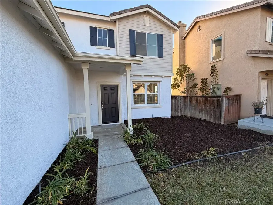 22031 Goldenchain, Moreno Valley, CA 92553 - #2