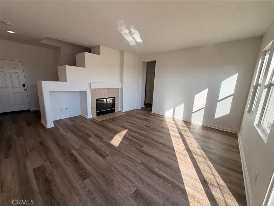 22031 Goldenchain, Moreno Valley, CA 92553 - #3
