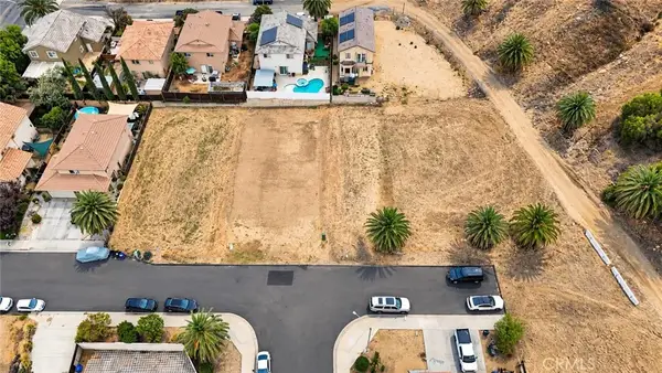 0 Gutkaes, Lake Elsinore, CA 92530