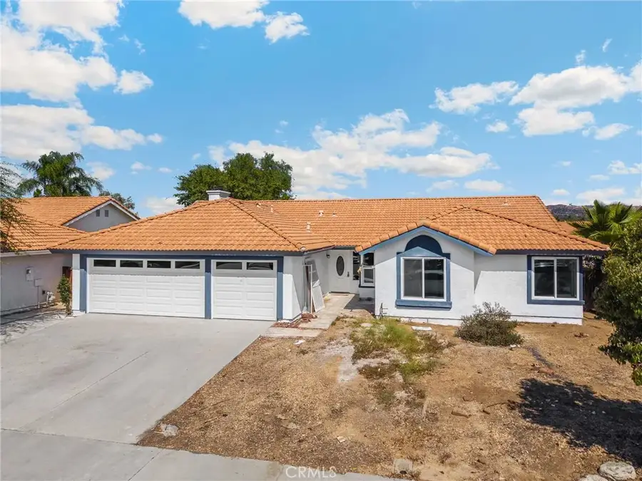26124 Windemere, Moreno Valley, CA 92555 - #2