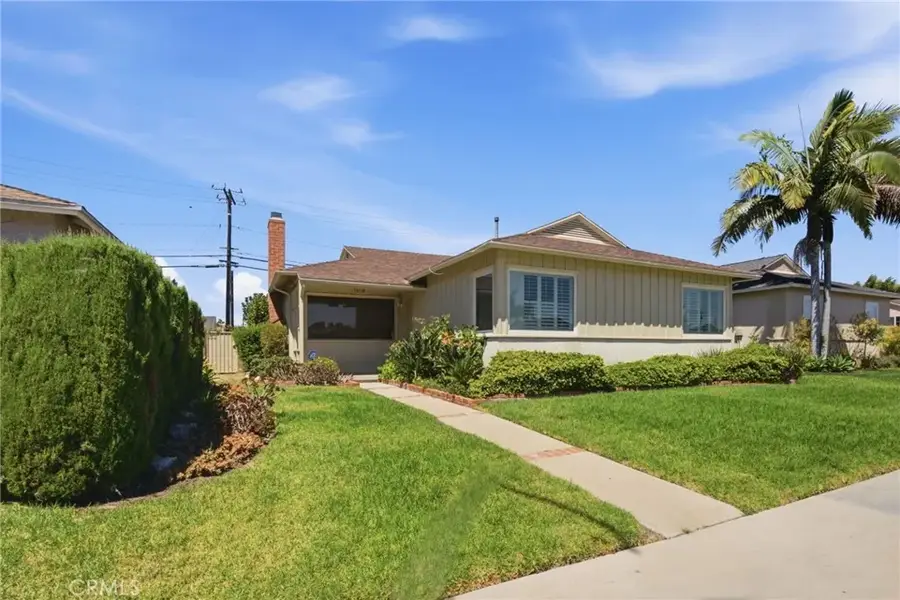 13119 Van Ness, Gardena, CA 90249 - #2