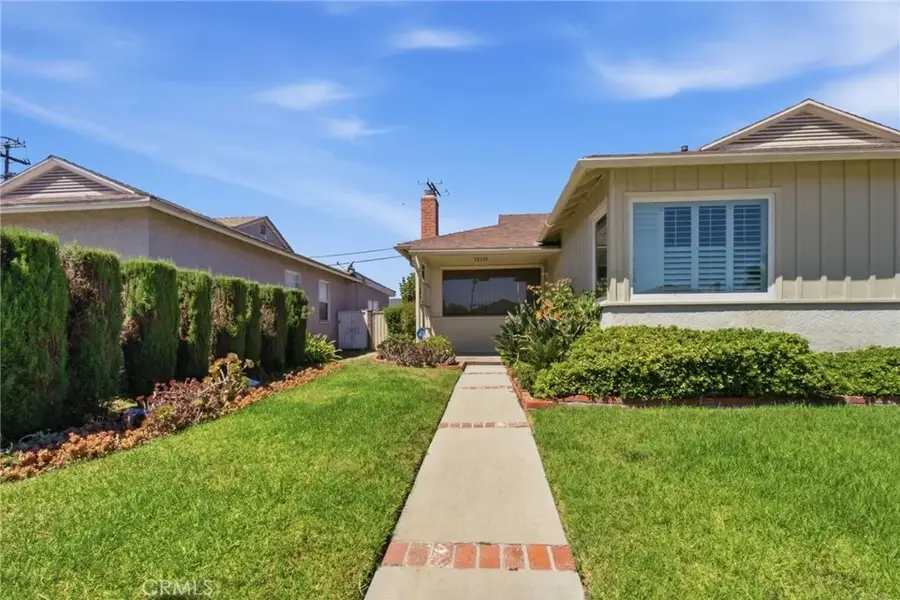 13119 Van Ness, Gardena, CA 90249 - #3