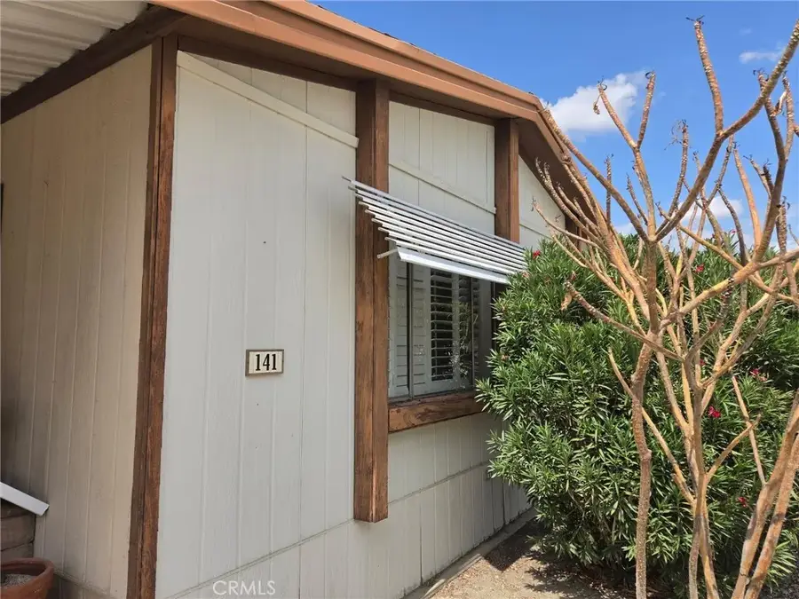 46618 Madison #141, Indio, CA 92201 - #2