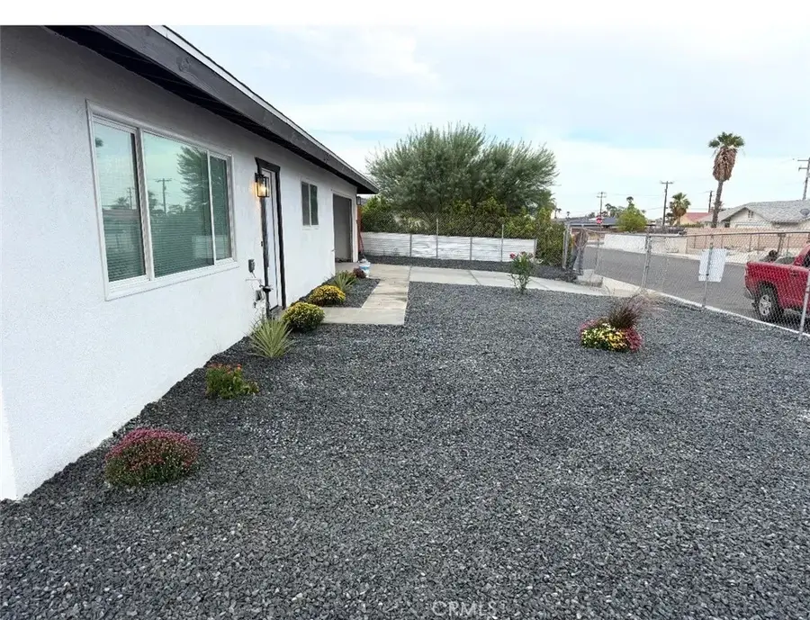 426 W Avenida Cerca, Palm Springs, CA 92262 - #2