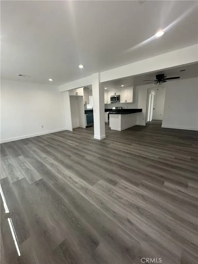 426 W Avenida Cerca, Palm Springs, CA 92262 - #3