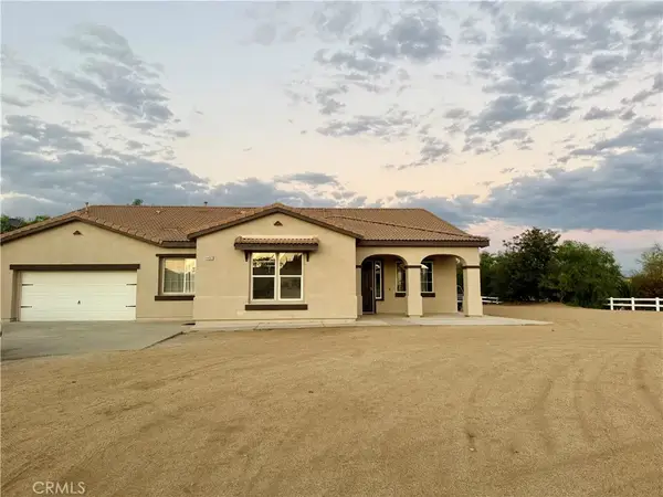 18662 Hawkhill, Perris, CA 92570
