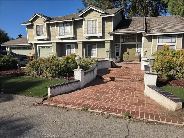 14273 Pear, Riverside, CA 92508