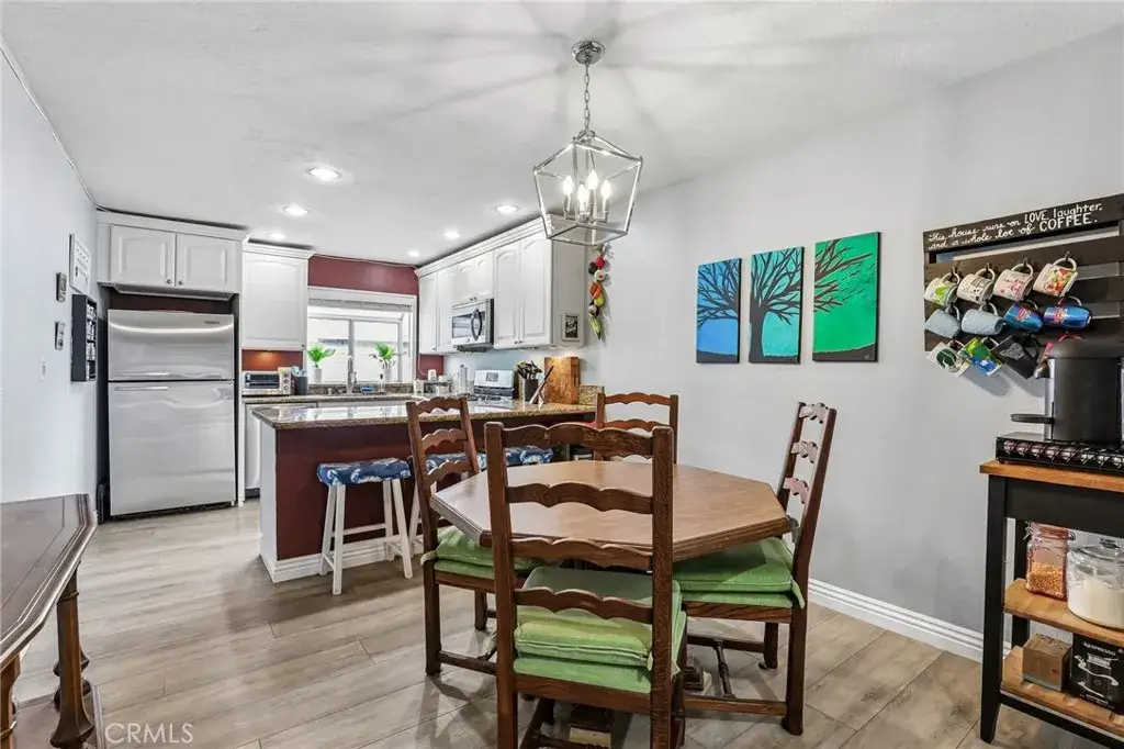 2330 Vanguard, Costa Mesa, CA 92626 - #1