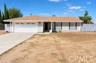 14580 Coalinga, Victorville, CA 92392