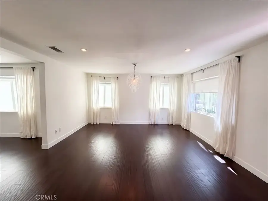 1110 Queen Anne Place, Los Angeles, CA 90019 - #3