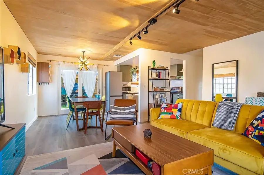 6123 Scenic, Joshua Tree, CA 92252 - #3