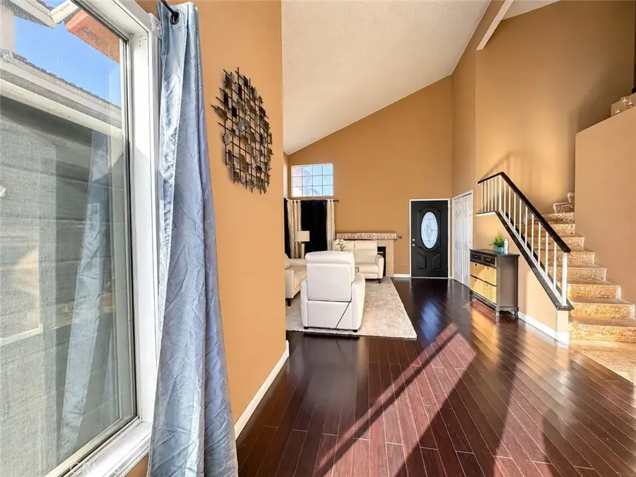 945 Dolphin Drive, Perris, CA 92571 - #3