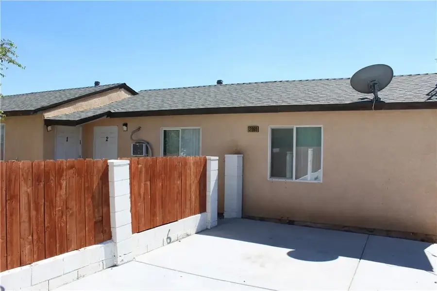 12069 Chamberlaine, Adelanto, CA 92301 - #3
