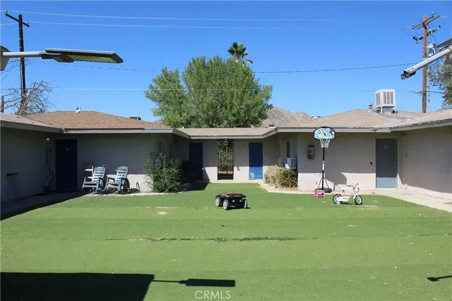 15510 Tonekai, Apple Valley, CA 92307 - #3