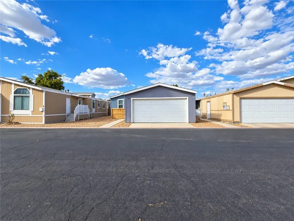 80 E Dawes #104, Perris, CA 92571 - #1