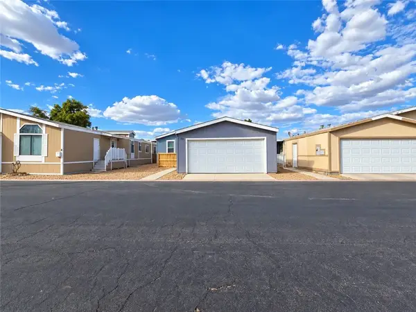 80 E Dawes #104, Perris, CA 92571