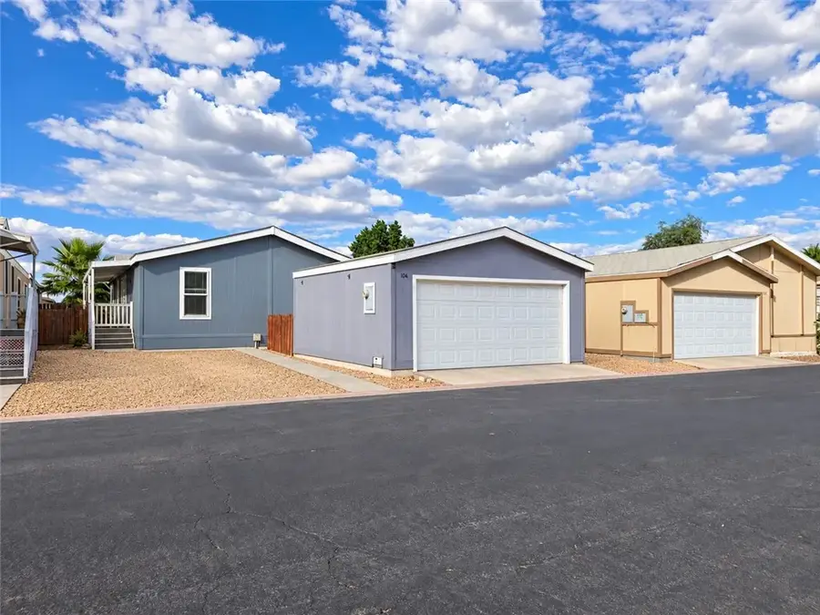 80 E Dawes #104, Perris, CA 92571 - #2