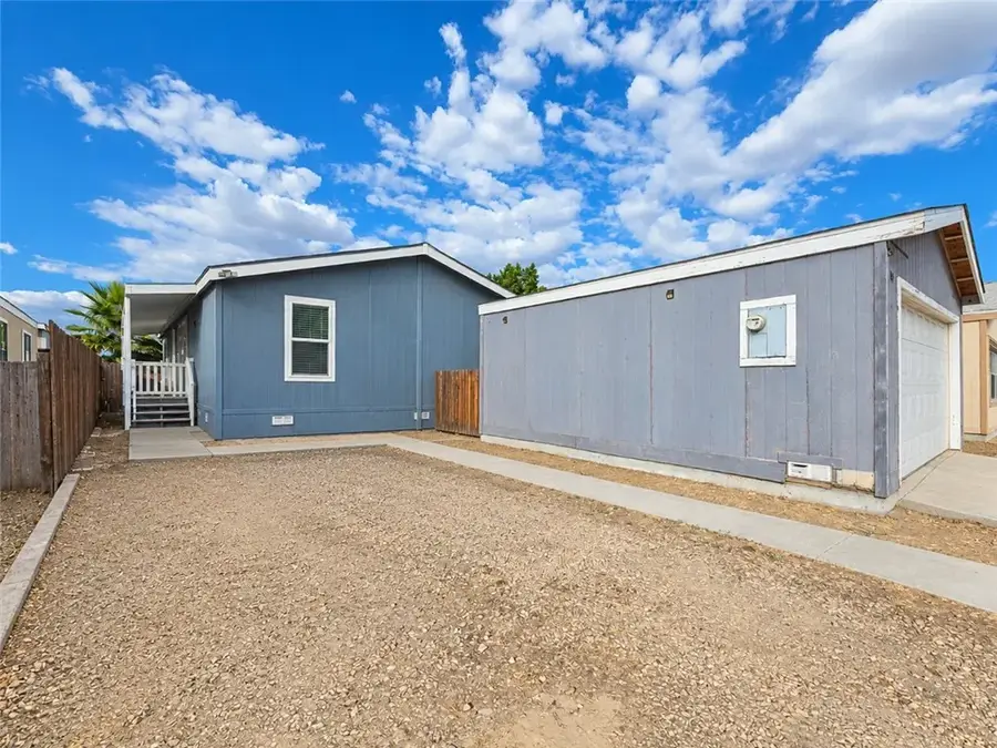80 E Dawes #104, Perris, CA 92571 - #3