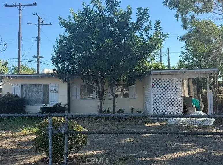 11502 Dartmouth, Norwalk, CA 90650 - #1