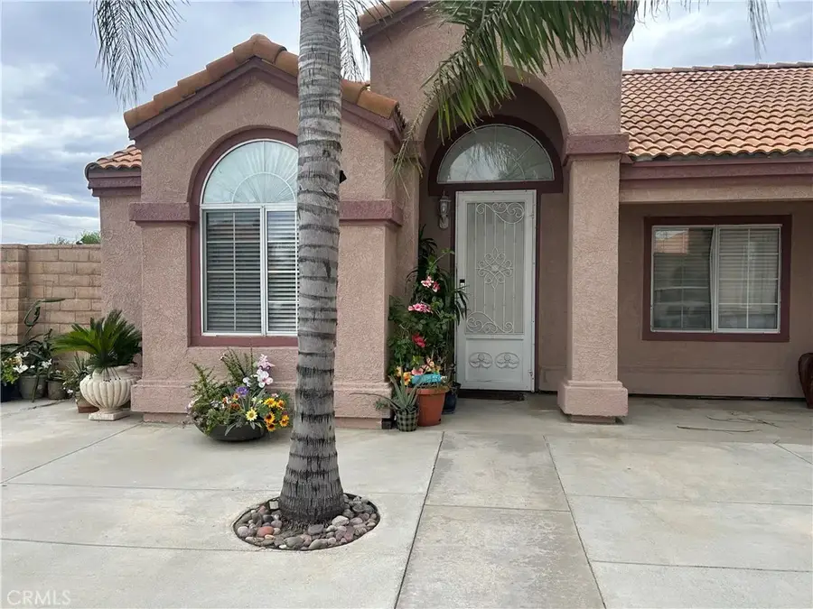 733 Periwinkle, Perris, CA 92571 - #2