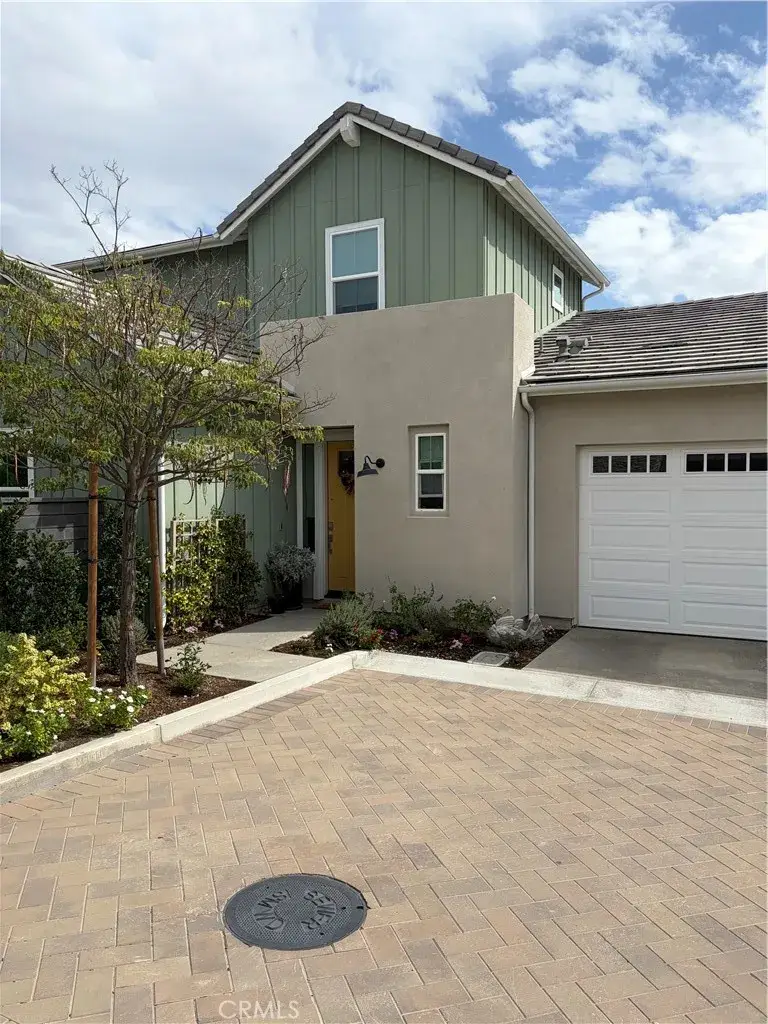 455 Sunrise, Rancho Mission Viejo, CA 92694 - #1