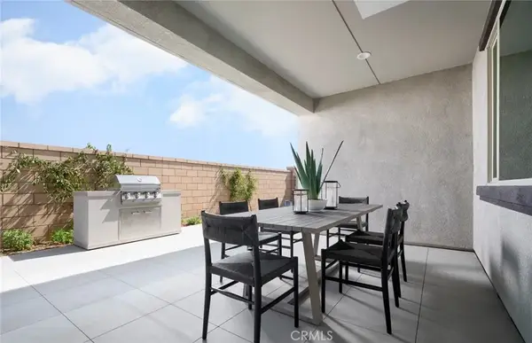 1574 Delryn Circle, Perris, CA 92571