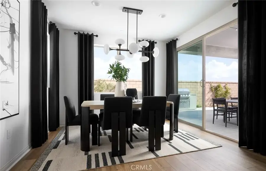 1574 Delryn Circle, Perris, CA 92571 - #3