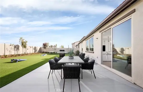 1408 National Street, Perris, CA 92571