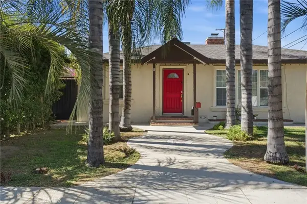 611 S Griffith Park, Burbank, CA 91506
