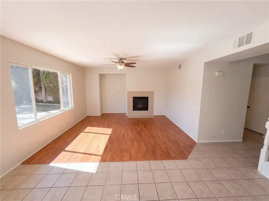25975 Avenida Classica, Moreno Valley, CA 92551 - #3