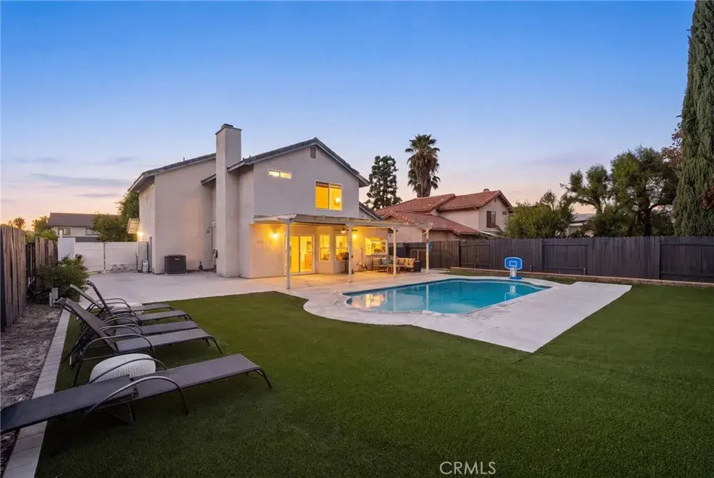 1524 Clay, Redlands, CA 92374 - #1