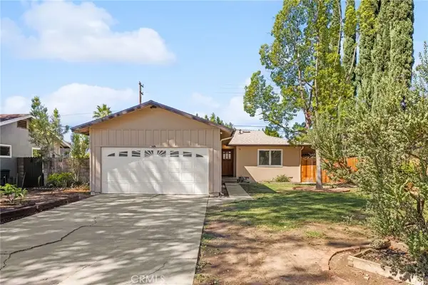 5835 Tower Road, Riverside, CA 92506