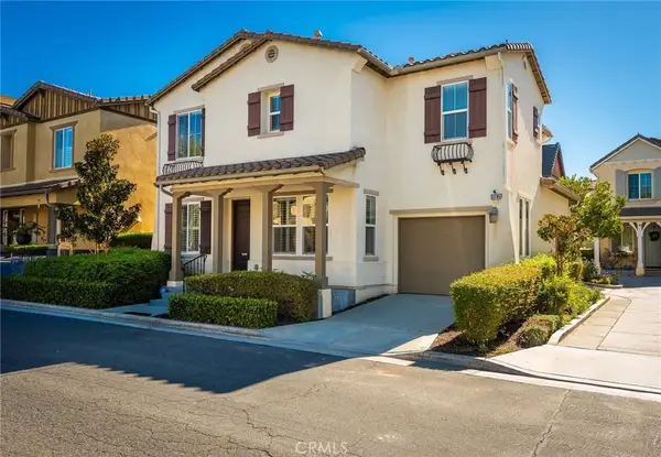 31795 Green Oak Way, Temecula, CA 92592