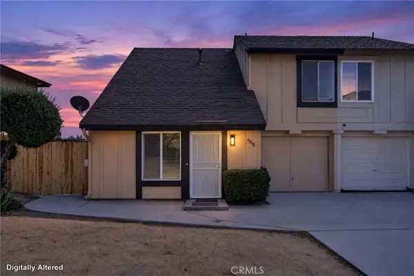 6898 John, Riverside, CA 92509