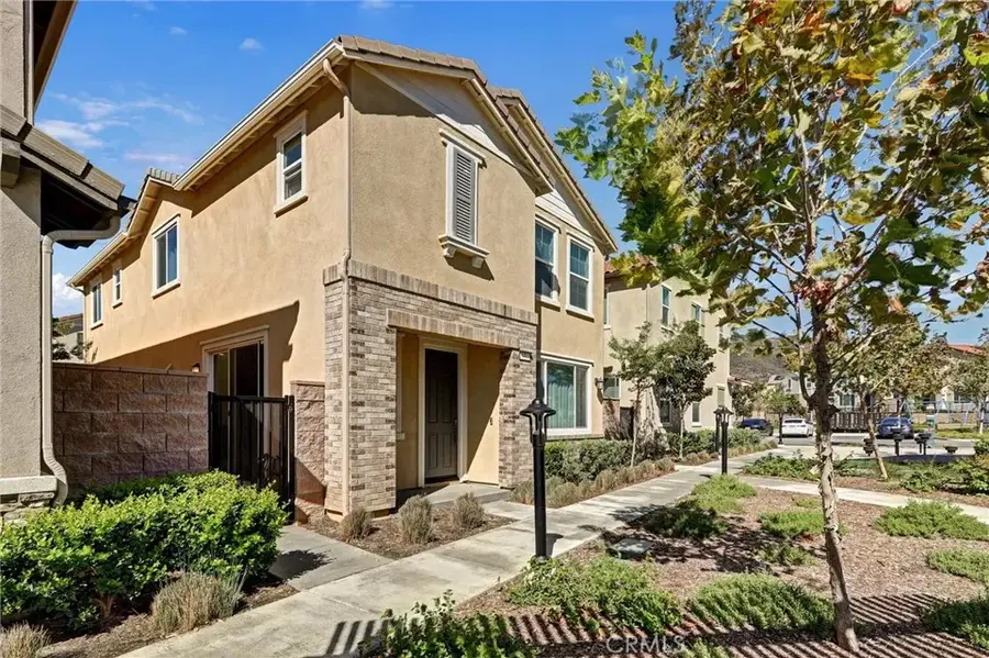 16183 Juno Way #7, Fontana, CA 92336 - #2