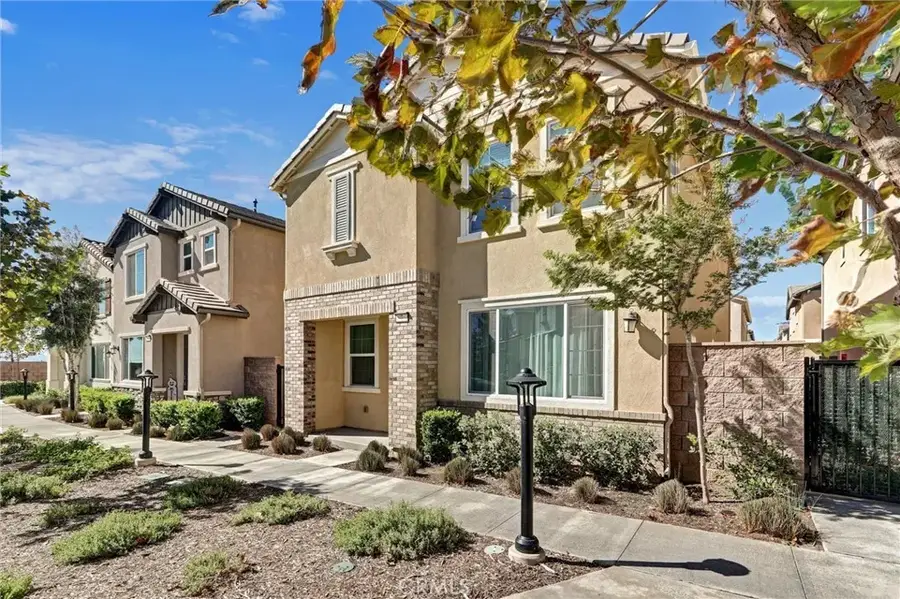 16183 Juno Way #7, Fontana, CA 92336 - #3