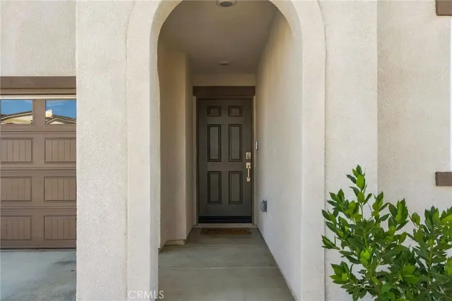 26097 Stargazer Avenue, Moreno Valley, CA 92555 - #2