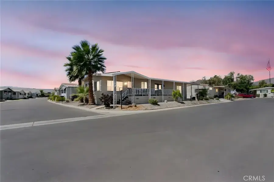 4000 Pierce #267, Riverside, CA 92505 - #2