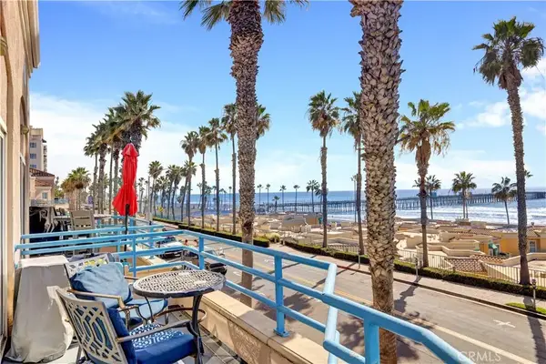 400 N Pacific Street #221, Oceanside, CA 92054