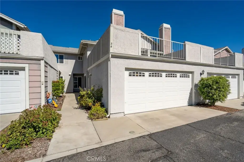 15727 Tetley #5H, Hacienda Heights, CA 91745 - #1