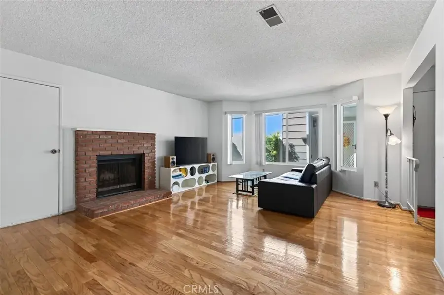 15727 Tetley #5H, Hacienda Heights, CA 91745 - #3