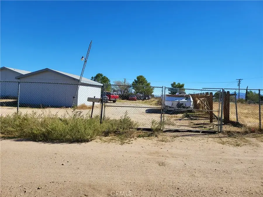 11125 Golden Poppy (gabriel) Lane, Victorville, CA 92392 - #2