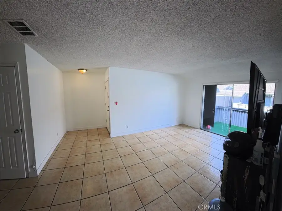 1250 S Brookhurst Street #2087, Anaheim, CA 92804 - #2