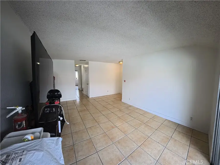 1250 S Brookhurst Street #2087, Anaheim, CA 92804 - #3