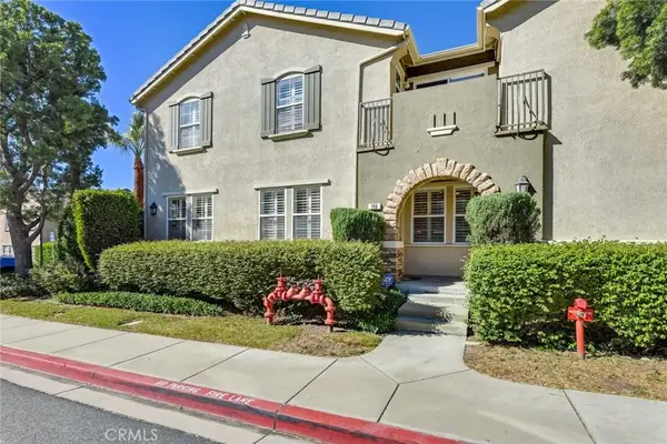 7353 Ellena West #198, Rancho Cucamonga, CA 91730