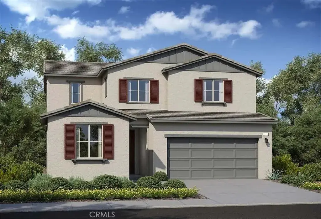 5538 Kiwi Court, Banning, CA 92220 - #1