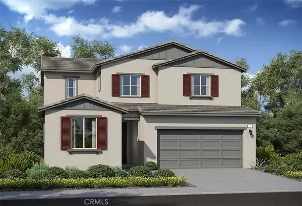 5538 Kiwi Court, Banning, CA 92220